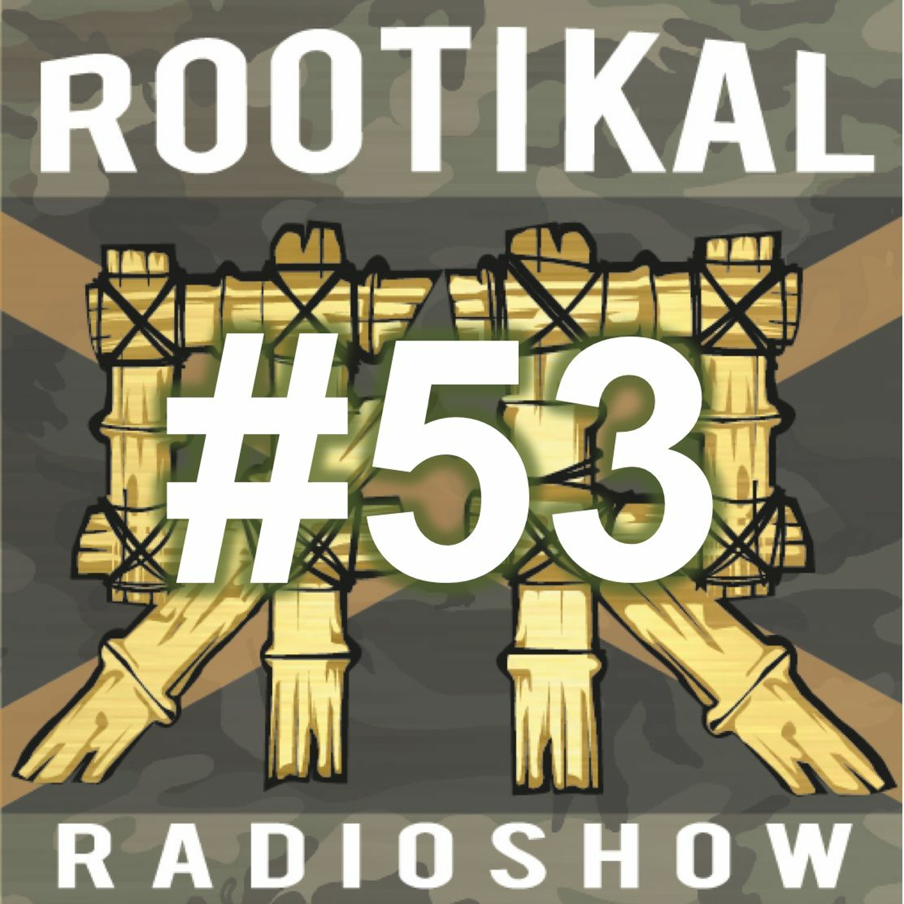 TKZ aka TangoKiloZulu