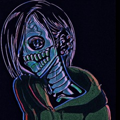 Never Get Used To People Lo-Fi Edit