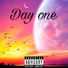 Day One (Prod. By @WavyBoyProductions)