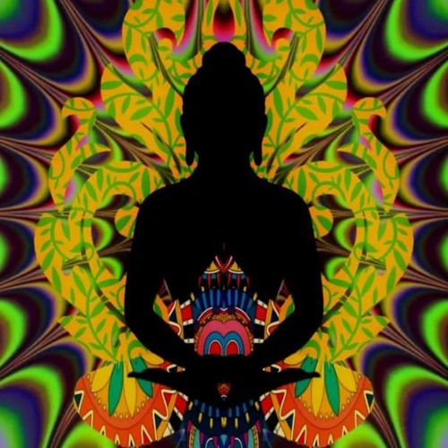 Edges of Mind