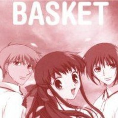 Assistir Fruits Basket 2 Online completo