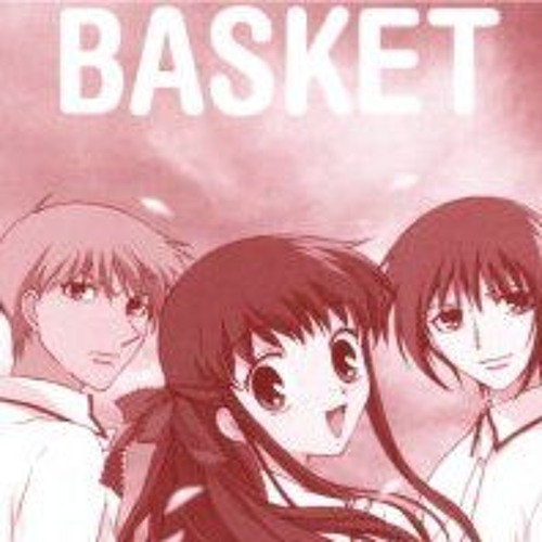 Stream junkie Listen to Fruits Basket OST 2 Eternal Memory playlist