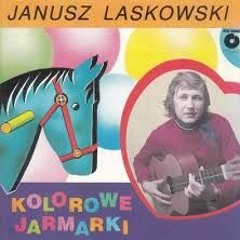 Insane - Kolorowe Jarmarki
