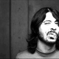 Foo Fighters - Everlong (Hello Beddo Cover)