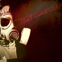 TOX breakers - the what you want (original mix) 2019 [FREE DONWLOAD] BREAK BEAT