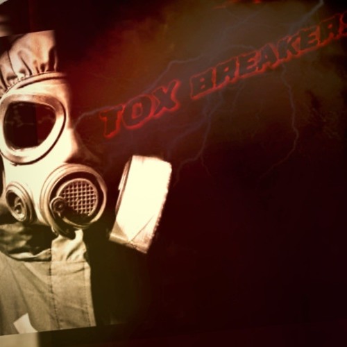 TOX breakers - the what you want (original mix) 2019 [FREE DONWLOAD] BREAK BEAT