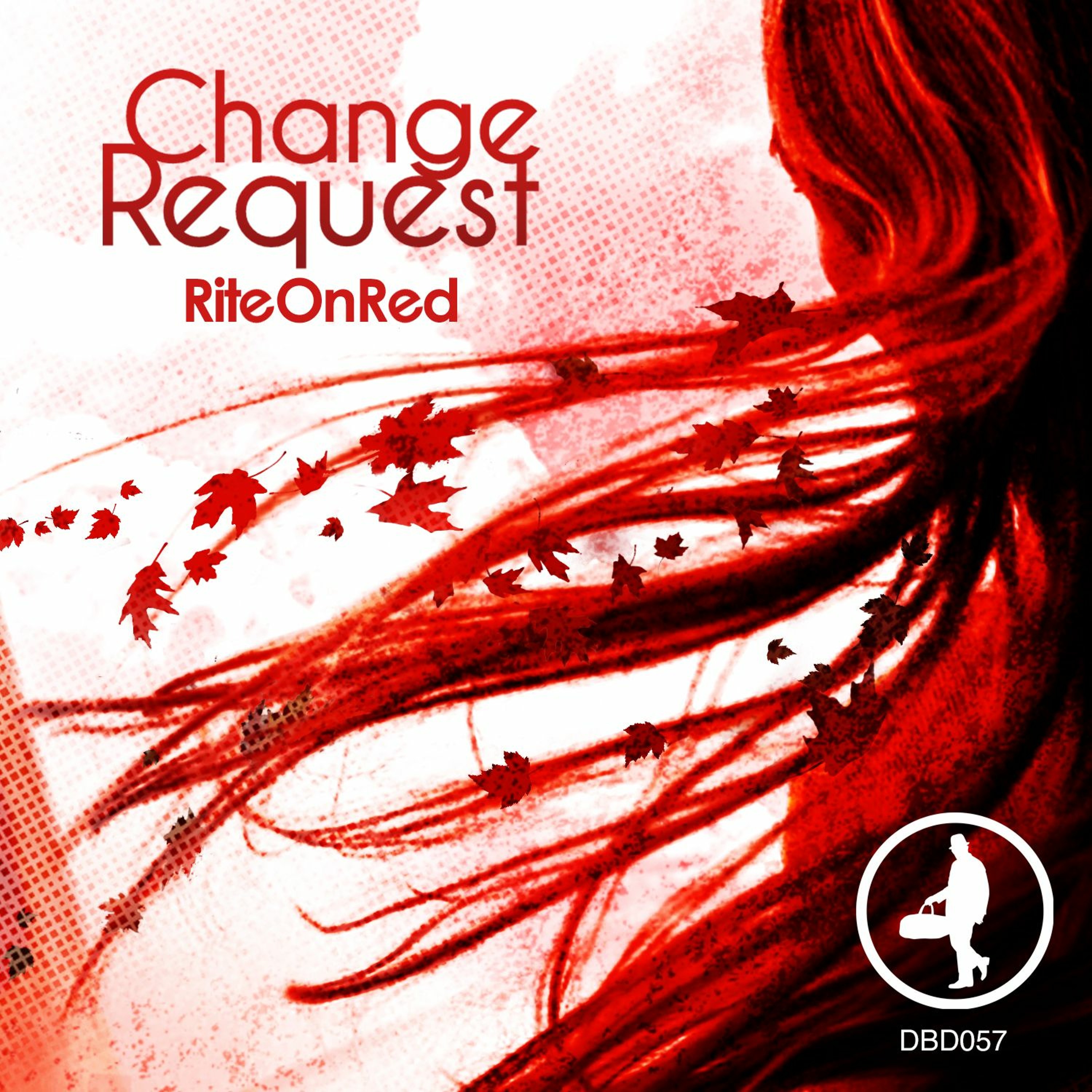 Change Request | La Puerta Para Siempre episode artwork