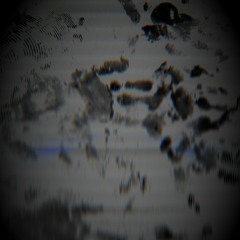 The Sacrifice
