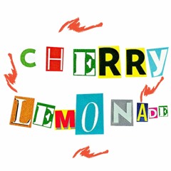 Cherry Lemonade