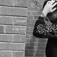 You're Not Alone [Prod. heartscars]