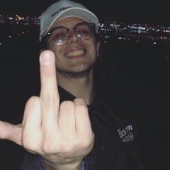 Jiggy Dave- Da Throwaway Freestyle (prod. Solo Bizzy)