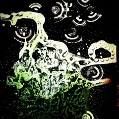 Terra Magica- M@rtyEpitom