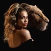 Download Beyoncé – SPIRIT from Disney’s The Lion King Beyoncé – SPIRIT from Disney’s The Lion King