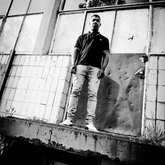 Brainiac - Big Zimmy - Karakter.Brainiac Beatz