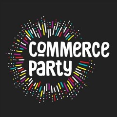 Episode 1: Starting Up