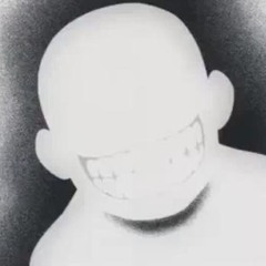 KIDDLLAMAFREE$TYLE! [PROD. BY YUNGLLAMA]