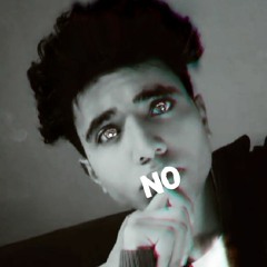 بدمع عيني - الدولسElDoolC ft Fox RBC - Bdm3 3eny- sad Rap |music official|