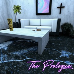 Breaking Love (Prod. Stonemist)