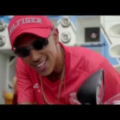 Mc Kaverinha - Vilão De Quebrada (Videoclipe) Enc(MP3_128K).mp3