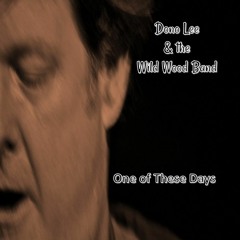 1 - One Of These Days