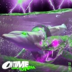 Ufo361 feat. Gunna – „On Time“ 🌊 🌊 🌊