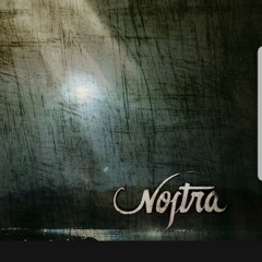 La Source - Moh, Nokti, Webster & Nostra (Prod. No Games)