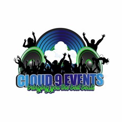 Cloud 9 events presents - DJ Alec Fury