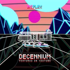Decennium (free download)