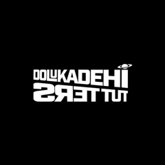 Dolu kadehi ters tut - Anlamı yok