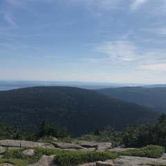 my life prod. nk music