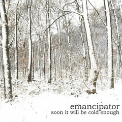 The Darkest Evening Of The Year