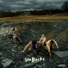 Six Blocks