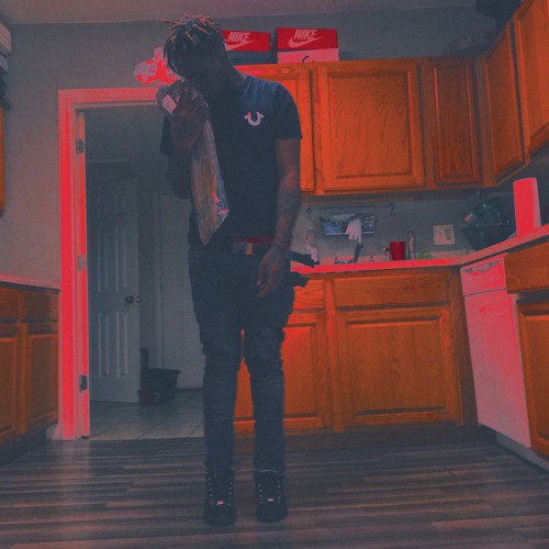 ABrokenhartkid - Do It Better @DJPHATTT EXCLUSIVE