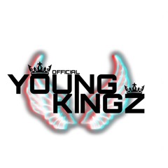 Krept & Kronan X RussMB - Scream | YoungKingz Beat | Dark Drill Instrumental
