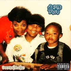 Manifest (prod. by The Recipe)