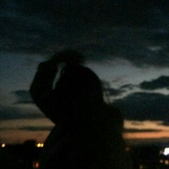 never be the same (original)