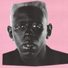 Tyler The Creator Earfquake Mp3
