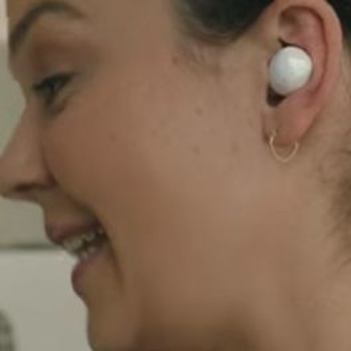 stop shooting the beat!