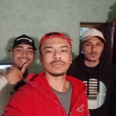 PUTARIA VAI COMEÇAR - MACETE KK - [DJs JT, MAYRINHO E GBL] 2K19
