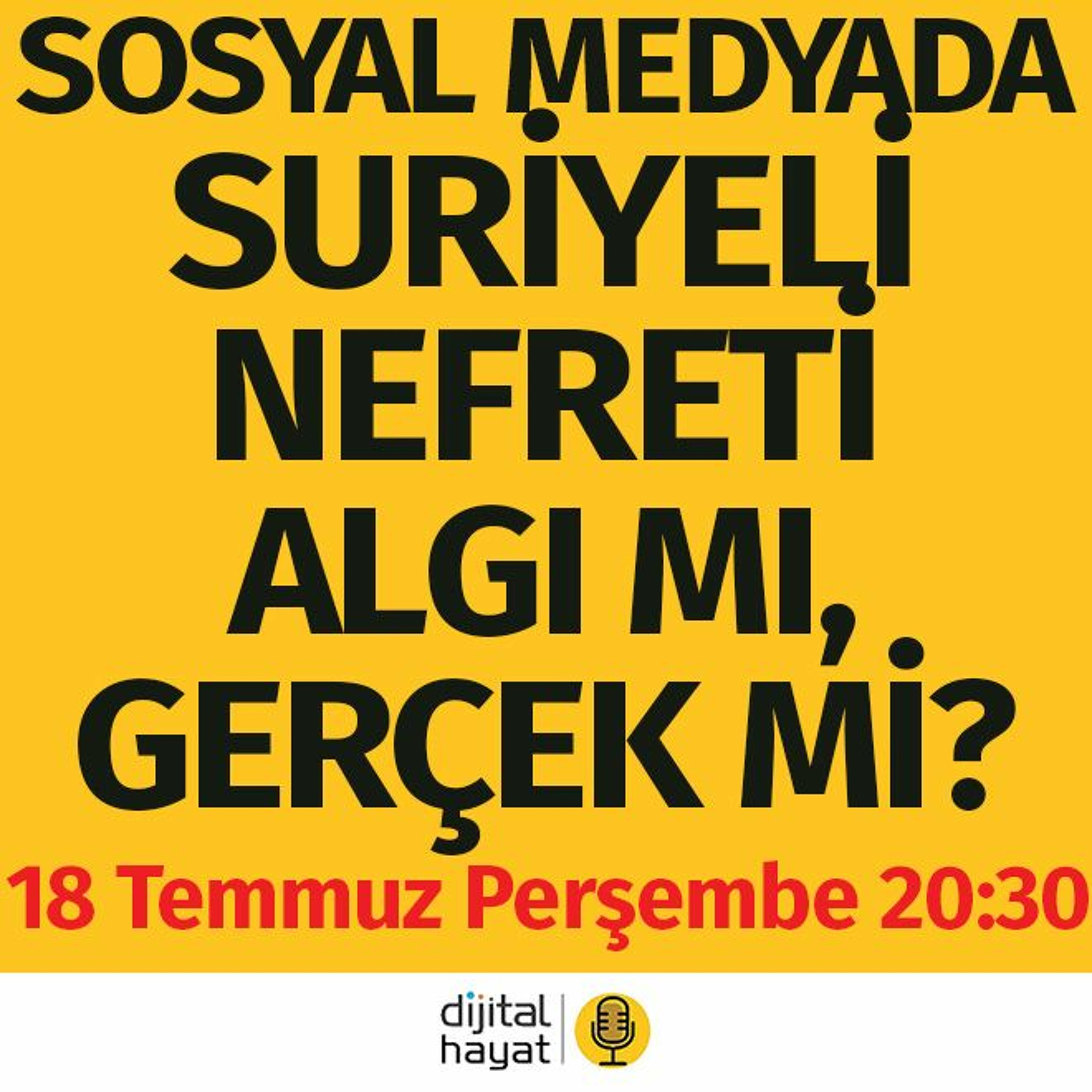 DijitalHayatTV