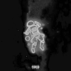 scars [prod. wxlfstealth]