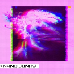 Nano Junky