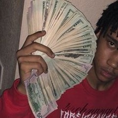 WETEMUH x Splurge x NLE Choppa Type Beat | No Melody Trap Instrumental