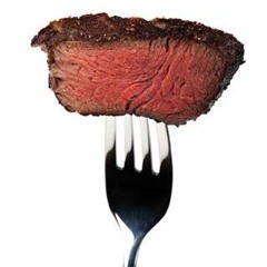 Tenderloin - Lil Bean