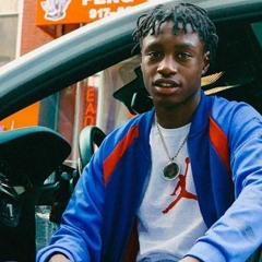 [FREE] Piano Beat [Lil Tjay x Lil Tecca Type Beat]