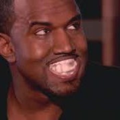 Kanye West - Ultralight Beam Remix