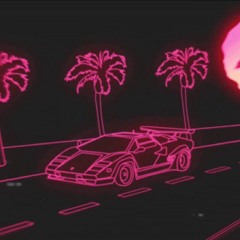 Rbsspazz "Space Coupe" ft: RBS mac Prod. By Kiwi