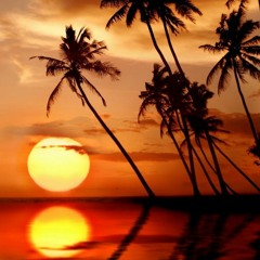 Stephan.k mix latine house summer(juillet 2019)