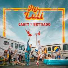 AY LULI feat. Brytiago