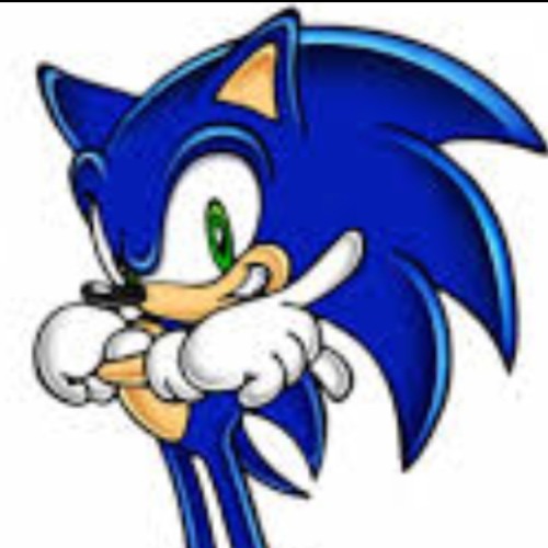 Sonic Adventure 2 - Sega Dreamcast, Sega Dreamcast